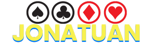 Logo JONATUAN